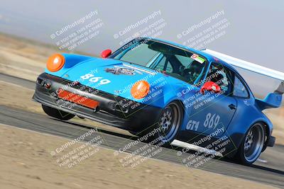 media/Nov-05-2022-PCA San Diego (Sat) [[b8380ef794]]/Orange Group/Session 1 (Star Mazda)/